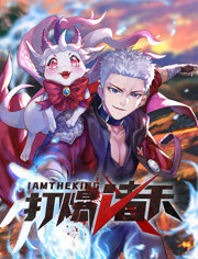 五月天婷婷激缴情七月丁香
