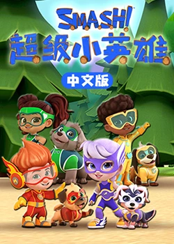 狼人香蕉香蕉在线28看2025